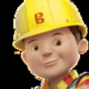 Meet your Posher, Nicholas